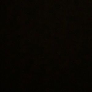 Meet your Posher, Kaylah